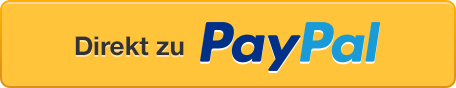 Jetzt zahlen mit Paypal!