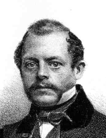 Richard Tiemann (1859)